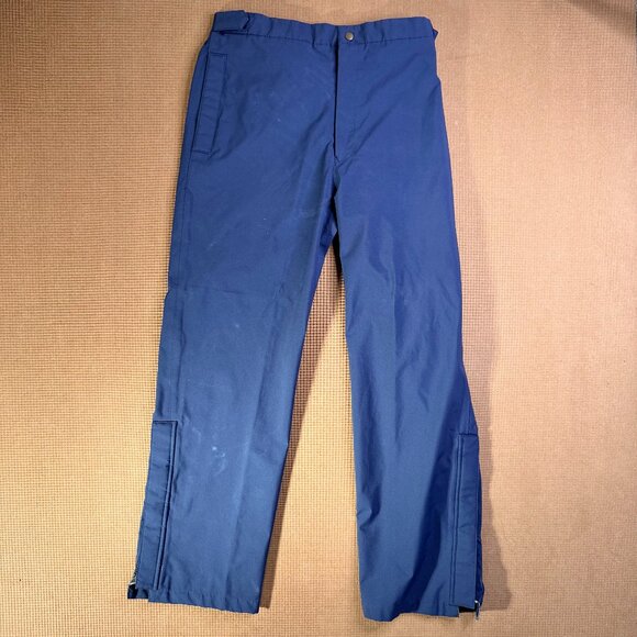 Tourney x GORE-TEX pants | Size M - Picture 1 of 5